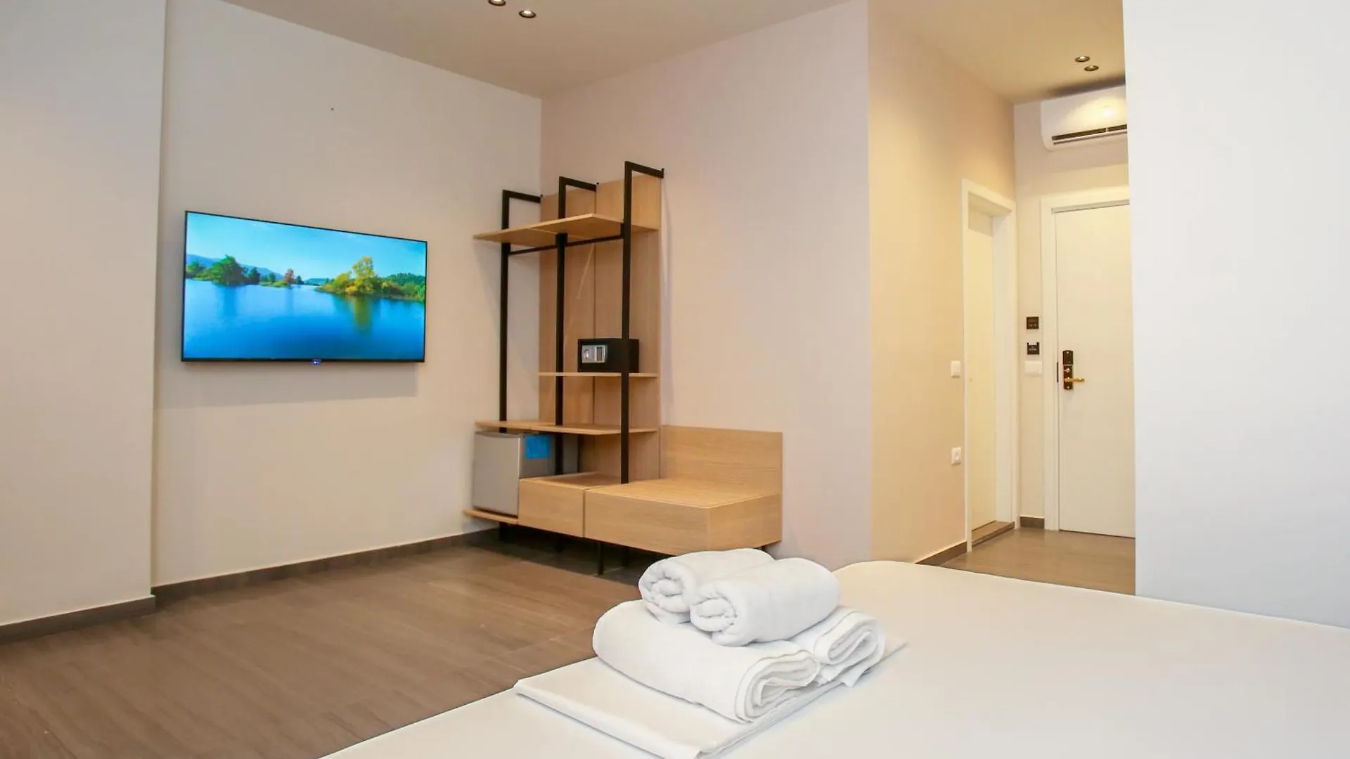 Reival Hotel Marina Vlore 0*,  Albania