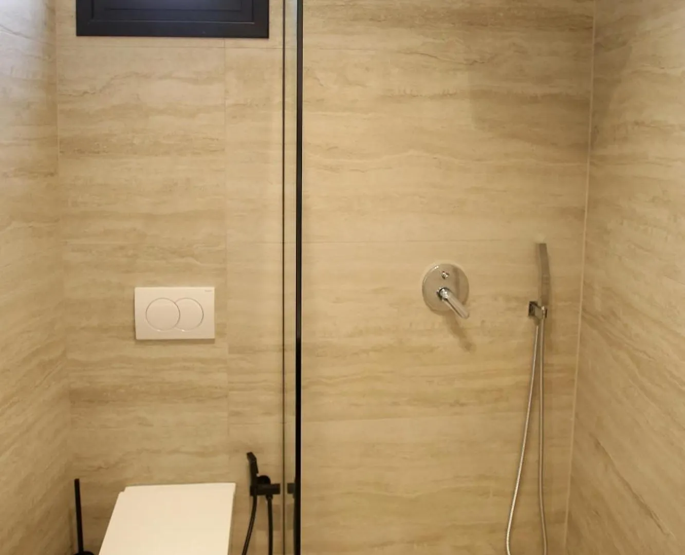 Reival Hotel Marina Vlore Albania