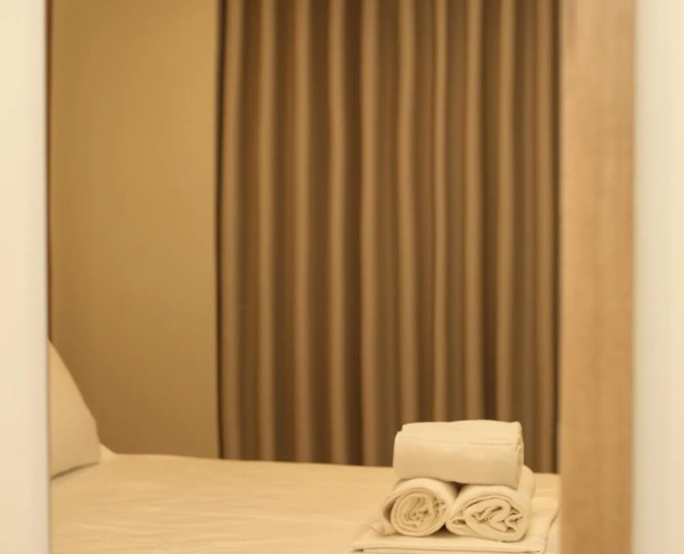 Reival Hotel Marina Vlore
