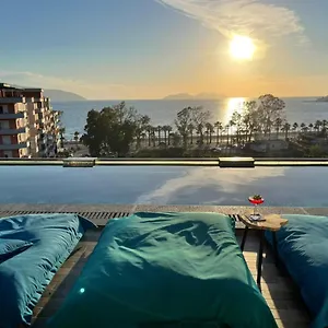 4* Hotel Ames Hotel&spa