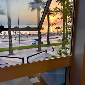 4* Hotel Elmar