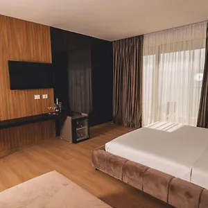 Grand Mirage Vlorë