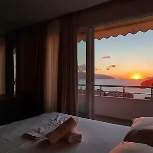 Ble Ble Vlorë