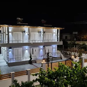 Hotel Soleil, Vlore