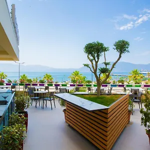 Veranda Boutique Vlorë