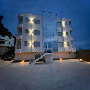 Al Vlorë