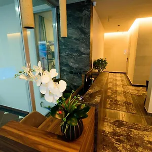 Hotel Zeneli, Vlore