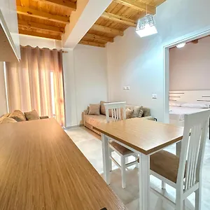 Maison Vlorë