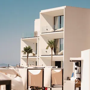 Hotel Nobus &, Vlorë
