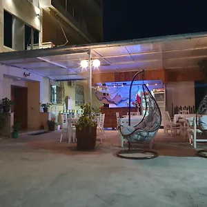 Hotel L&g, Vlorë