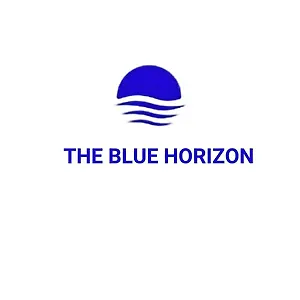Hotel The Blue Horizon, Vlore
