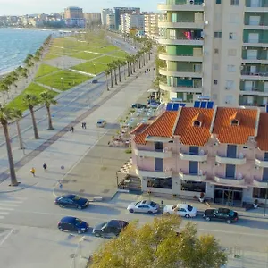 Primavera Vlorë