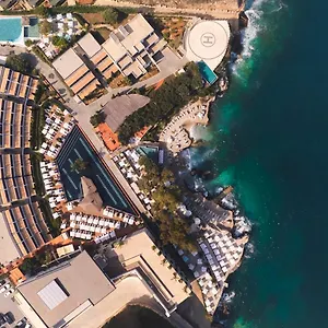 Maritim Marina Bay & Casino Adult Friendly Vlorë