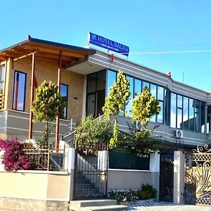 Hotel Balili, Vlore