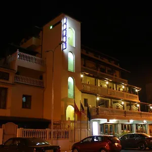 Martini Vlorë
